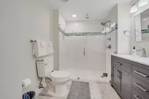 17729 Front Beach Rd, Panama City Beach, FL 32413 - Photo 18