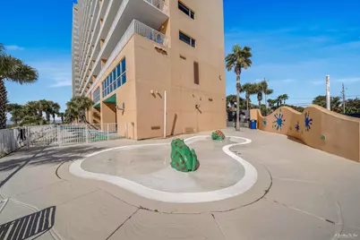 17729 Front Beach Road #405E, Panama City Beach, FL 32413 - Photo 44