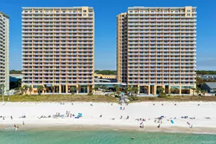 17729 Front Beach Rd, Panama City Beach, FL 32413 - Photo 34