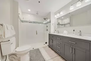 17729 Front Beach Rd, Panama City Beach, FL 32413 - Photo 14