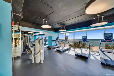 17729 Front Beach Road #405E, Panama City Beach, FL 32413 - Photo 50