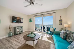 17729 Front Beach Rd, Panama City Beach, FL 32413 - Photo 8