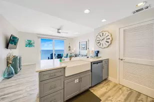 17729 Front Beach Rd, Panama City Beach, FL 32413 - Photo 6