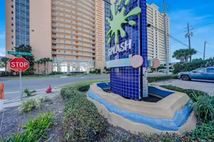 17729 Front Beach Rd, Panama City Beach, FL 32413 - Photo 32