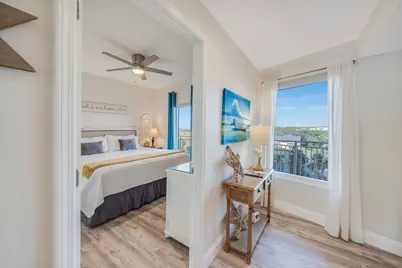 17729 Front Beach Road #405E, Panama City Beach, FL 32413 - Photo 16