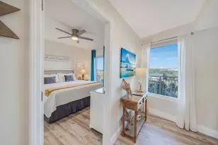 17729 Front Beach Rd, Panama City Beach, FL 32413 - Photo 16