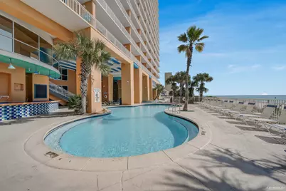 17729 Front Beach Road #405E, Panama City Beach, FL 32413 - Photo 40