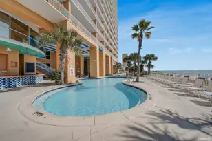 17729 Front Beach Rd, Panama City Beach, FL 32413 - Photo 40