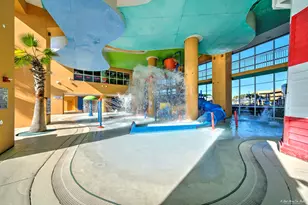 17729 Front Beach Rd, Panama City Beach, FL 32413 - Photo 58