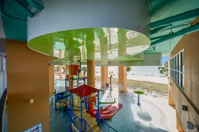 17729 Front Beach Road #405E, Panama City Beach, FL 32413 - Photo 38