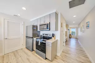 17729 Front Beach Rd, Panama City Beach, FL 32413 - Photo 22