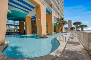 17729 Front Beach Rd, Panama City Beach, FL 32413 - Photo 42