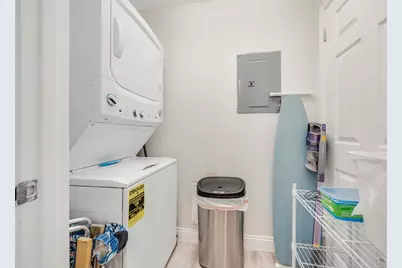 17729 Front Beach Road #405E, Panama City Beach, FL 32413 - Photo 24