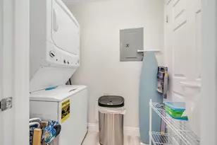 17729 Front Beach Rd, Panama City Beach, FL 32413 - Photo 24