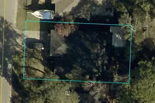 1000 John Wayne Cir, Fort Walton Beach, FL 32547 - Photo 38