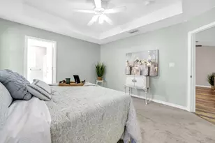 1000 John Wayne Cir, Fort Walton Beach, FL 32547 - Photo 18