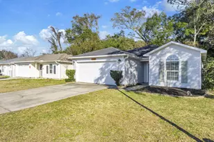 1000 John Wayne Cir, Fort Walton Beach, FL 32547 - Photo 32