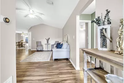 1000 John Wayne Circle, Fort Walton Beach, FL 32547 - Photo 4