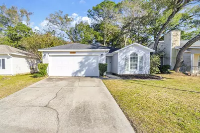 1000 John Wayne Circle, Fort Walton Beach, FL 32547 - Photo 2