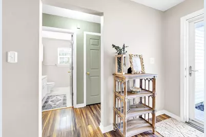 1000 John Wayne Circle, Fort Walton Beach, FL 32547 - Photo 6