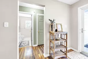 1000 John Wayne Cir, Fort Walton Beach, FL 32547 - Photo 6