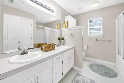 1000 John Wayne Circle, Fort Walton Beach, FL 32547 - Photo 20