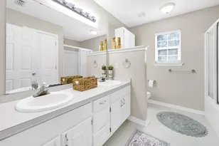 1000 John Wayne Cir, Fort Walton Beach, FL 32547 - Photo 20