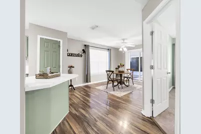 1000 John Wayne Circle, Fort Walton Beach, FL 32547 - Photo 10