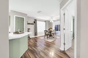 1000 John Wayne Cir, Fort Walton Beach, FL 32547 - Photo 10