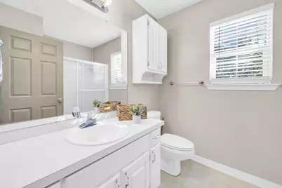 1000 John Wayne Circle, Fort Walton Beach, FL 32547 - Photo 24