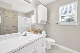 1000 John Wayne Cir, Fort Walton Beach, FL 32547 - Photo 24