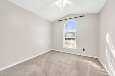 1000 John Wayne Circle, Fort Walton Beach, FL 32547 - Photo 22