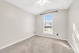 1000 John Wayne Cir, Fort Walton Beach, FL 32547 - Photo 22