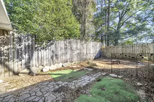 1000 John Wayne Cir, Fort Walton Beach, FL 32547 - Photo 30