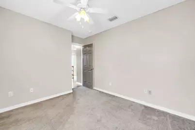 1000 John Wayne Circle, Fort Walton Beach, FL 32547 - Photo 26