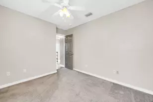 1000 John Wayne Cir, Fort Walton Beach, FL 32547 - Photo 26