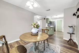 1000 John Wayne Cir, Fort Walton Beach, FL 32547 - Photo 12