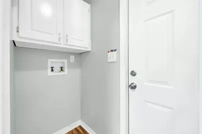 1000 John Wayne Circle, Fort Walton Beach, FL 32547 - Photo 28