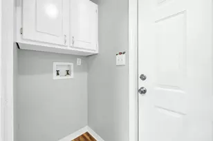 1000 John Wayne Cir, Fort Walton Beach, FL 32547 - Photo 28