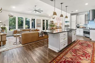 448 Ricker Ave, Santa Rosa Beach, FL 32459 - Photo 2