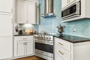 448 Ricker Ave, Santa Rosa Beach, FL 32459 - Photo 10