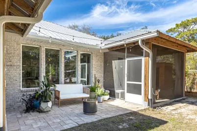 448 Ricker Avenue, Santa Rosa Beach, FL 32459 - Photo 24