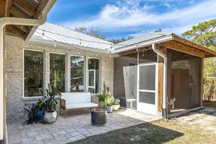 448 Ricker Ave, Santa Rosa Beach, FL 32459 - Photo 24