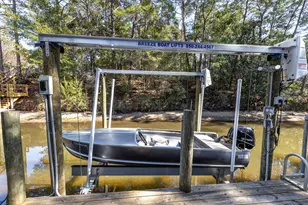 448 Ricker Ave, Santa Rosa Beach, FL 32459 - Photo 26