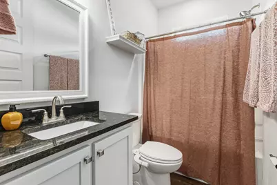 448 Ricker Avenue, Santa Rosa Beach, FL 32459 - Photo 20