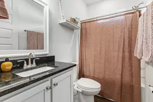 448 Ricker Ave, Santa Rosa Beach, FL 32459 - Photo 20