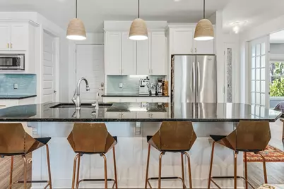 448 Ricker Avenue, Santa Rosa Beach, FL 32459 - Photo 8