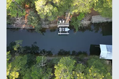 448 Ricker Avenue, Santa Rosa Beach, FL 32459 - Photo 28