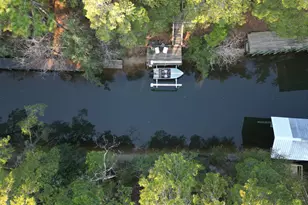 448 Ricker Ave, Santa Rosa Beach, FL 32459 - Photo 28