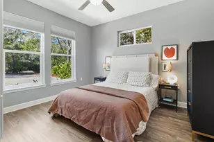 448 Ricker Ave, Santa Rosa Beach, FL 32459 - Photo 16